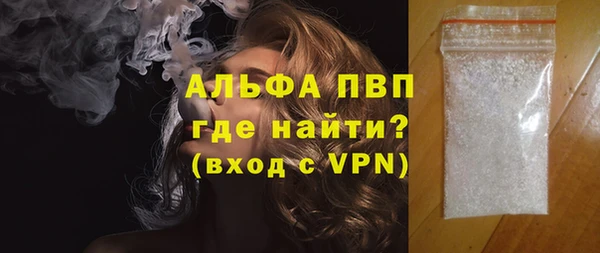 ешки Горняк