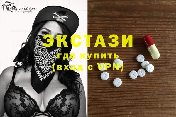 ешки Горняк