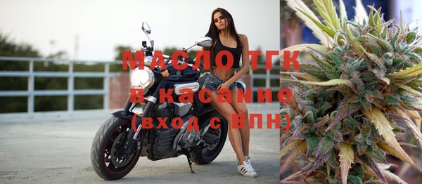 ешки Горняк